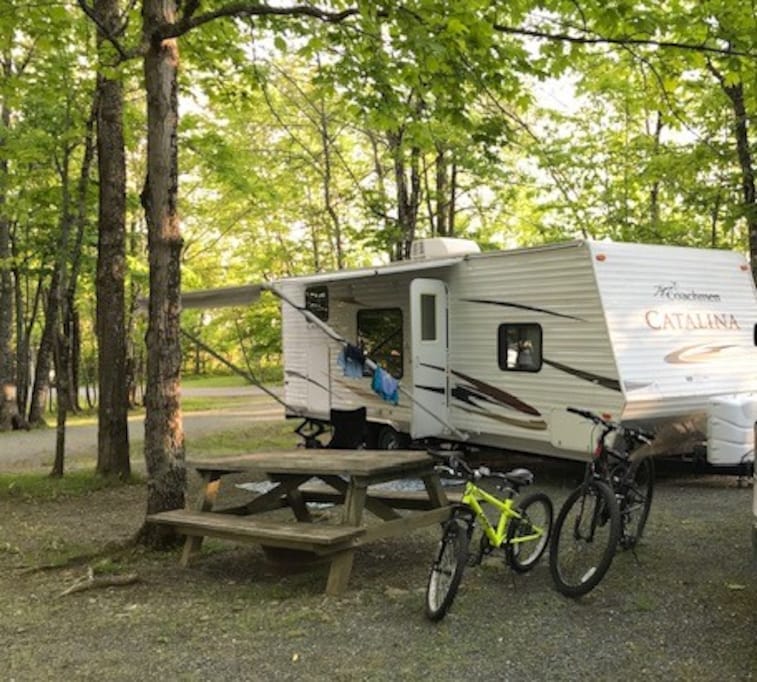 campspot-production